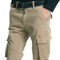 uploads/erp/collection/images/Men Clothing/jiumenfushi/XU0432793/img_b/img_b_XU0432793_4_Hct78TlqSMHud-s-k8E3fPRcTf79ziul